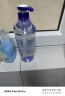 蜂花洗发水控油蓬松舒缓止痒柔顺飘逸舒爽不干涩男女士洗发露750ml 实拍图