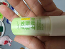 叮叮舒缓止痒棒7g×2支紫草膏清凉膏蚊虫叮咬儿童护肤品标准 实拍图