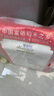 方正大米【有机长粒香米】 5kg/10斤 地标 东北大米粳米新米 双层真空包装 实拍图