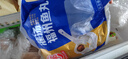 海欣 灌汤福州鱼丸1000g 国产包心丸子 早餐半成品火锅丸料火锅食材 实拍图