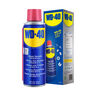 WD-40除锈剂wd40门锁润滑油机械防锈螺栓丝松动窗合页自行车链条清洁洗 实拍图