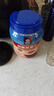 桂格（QUAKER）即食燕麦片1000克罐装 营养早餐 膳食纤维 零添加白砂糖 实拍图