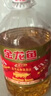 金龙鱼 食用油 黄金比例食用植物调和油6.18L 实拍图