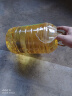 金龙鱼 食用油 非转基因 物理压榨玉米油6.18L（富含植物甾醇） 实拍图