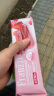 法丽兹曲奇饼干减糖零食大礼包404g混合口味下午茶点心食品 实拍图