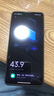 小米 Redmi Note13Pro 国家补贴 骁龙7S 新2亿像素 第二代1.5K高光屏 12GB+256GB 时光蓝 5G手机 实拍图