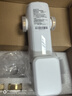 滨特尔（pentair）前置过滤器大通量家用全屋自来水管道40μm过滤器9吨/H大流量水驱涡轮+反冲洗刮洗净水器 【顶配】9T/H大流量S260全自动 实拍图