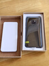 华为  HUAWEI Mate系列 Mate70/XT/60/50/40/30/X6/X5 二手华为手机 备用机 华为 Mate 20 实拍图