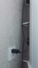 已接入米家APP手机远程控制空调红外遥控器红外发射器ICX智能空调伴侣WiFi版 空调WiFi遥控器 【Type-C高功率版+电源】 实拍图