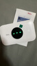 TCL随身wifi三网通用免插卡无线wifi6车载4G路由器随身便携无限制移动联通电信全国通用2025款5GXY15B 【至尊畅享版】三网任切+首月1500G流量 不限速不虚标月享1500G流量 实拍图