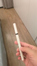 悦诗风吟（Innisfree）眉妆大师自动眉笔三角形3#深棕色0.25g防水汗定型扁平笔头 实拍图