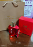 蔻驰（COACH）以爱之名女士浓香水50ml 节日生日情人节新年礼物女朋友香氛礼盒 实拍图