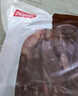恒都 国产牛腱子肉 5斤  不含腱子芯 生鲜牛肉 炖煮健身食材 源头直发 实拍图