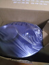 碧然德（BRITA） 过滤净水器 家用滤水壶 净水壶 海洋系列 3.5L蓝色 一壶六芯装 环保加固包装 实拍图