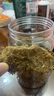 春江月正宗手撕牛肉干500g原切牛肉片肉脯内蒙古风干牛肉干 【五香味】250g*1袋正宗牛肉 实拍图