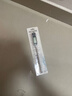 霆徽温度计探针式厨房食品油温计婴儿奶温计水温计电子快速测温 实拍图