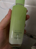 百雀羚（PECHOIN）护肤套装草本精萃3件套洁面水乳补水高保湿品质国货送女友 实拍图