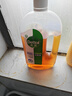 滴露（Dettol）洗衣消毒液衣物消毒水750mL除螨 家居宠物地板杀菌 非84酒精 实拍图