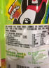 徐福记熊博士爆浆果汁软糖白桃袋装60gqq糖儿童食品解馋零食糖果 实拍图