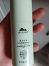 植物医生高山白茶毛孔细致焕肤水补水保湿控油爽肤水男女化妆水60ml 实拍图