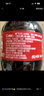 可口可乐（Coca-Cola） 零度 Zero 无糖汽水碳酸饮料 300ml*24瓶 整箱装 实拍图