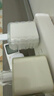 Apple/苹果 20W USB-C充电器  type-c充电器苹果手机充电器原装手机快充头 苹果17手机充电器 实拍图