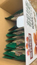 三只松鼠有机甘栗仁500g 熟制即食板栗仁栗子仁坚果零食品 团购送礼 实拍图