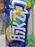 脉动菠萝口味 600ML*15瓶 维C低糖维生素功能饮料运动必备宋雨琦同款 实拍图