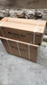 格力（GREE）1.5匹天仪 新1级能效变频 壁挂式卧室省电空调挂机KFR-35GW/(35504)FNhAa-B1 家电国家补贴 实拍图