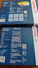 博世(BOSCH)单效空调滤清器汽车空调滤芯空调格0986AF5249(适配三菱欧蓝德/天籁/东南V5菱致/标致4008等) 实拍图