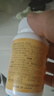 ISDG纳豆激酶胶囊4000fu180粒 疏通血管高降血脂血压中老年人90天量 实拍图