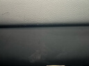 曼牌（MANNFILTER）活性炭空调滤清器空调滤芯CUK25015/21-2特斯拉Model3Model Y 实拍图
