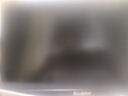 雕塑家18.5英寸便携显示器100HZ刷新率100%sRGB广色域 电脑笔记本显示屏扩展屏switch手机PS5副屏MF185LN 实拍图