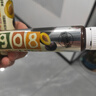 Bio-E908西梅汁果蔬酵素饮料27瓶 bioe左旋肉碱膳食纤维西梅饮 实拍图