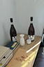 燕大师燕大师德式小麦精酿啤酒750ml*6瓶原浆纯麦醇厚整箱聚会 实拍图