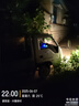 美的（Midea）洗衣机半自动双桶 MP12S166 12公斤大容量 一级能效 双缸双桶洗衣机 以旧换新 家电国家补贴20% 实拍图