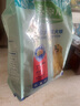 麦富迪狗粮 藻趣儿2.5kg 成犬中大型小型犬通用（牛肉螺旋藻）金毛泰迪 实拍图