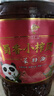 鲤鱼四川 低芥酸蜀香 小榨浓香 压榨非转基因菜籽油5L 金龙鱼荣誉出品 实拍图