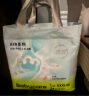 babycareair pro短裤式婴儿拉拉裤正装XXXXL码24片（≥19kg） 实拍图
