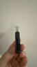 适用于小米监控摄像头内存卡tf卡64g128g高速c10内存卡fat32格式Micro sd卡海康普联海马爸比通用 128GB-臻享高速通用卡【SD卡套+收纳盒】 实拍图