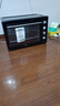 美的（Midea）【国家补贴】40L家用大容量多功能电烤箱  独立控温/机械操控/四层烤位/多功能烘焙MG38CB-AA三代 实拍图