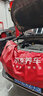 壳牌（Shell）保养单次卡 含机油机滤工时 全合成5W-30 SP 5L 实拍图