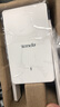 Tenda腾达 A33 3000M wifi信号放大器 千兆网口 wi-fi6增强扩大中继 无线网络AP扩展器 实拍图