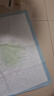 HONEYCARE好命家 宠物尿垫猫狗尿片 新手训导防漏尿布 厕所垫L码60*90cm 实拍图