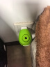 蚊香液电蚊香驱蚊液240晚大容量45ml×8瓶+2器无香型儿童宝宝 实拍图