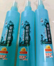 六神【防蚊喷雾】冰莲香型花露水180ml*3(蚊怕水 驱蚊液 驱蚊喷雾) 实拍图