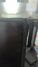 肯辛通（Kensington）BlackBelt™ 强固型保护套（适用于Surface™ Pro 9/10/11 )平板电脑便携保护壳  防摔壳 K96541 实拍图