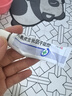 [易孚] 人表皮生长因子凝胶 5万IU(100 μg)/10g 3盒装 实拍图