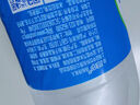 延中延中咸青桔风味盐汽水600ml*20瓶/箱 补水补盐碳酸饮料盐汽水 实拍图