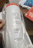 美的净水器滤芯花生400gMRO1791D-400G花生600gMRC1882Amrc1882-600g玄武600gmrc1882c-600gmrc1991a 1年PCB滤芯 晒单实拍图